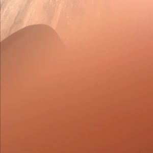 Meet your Posher, Sean